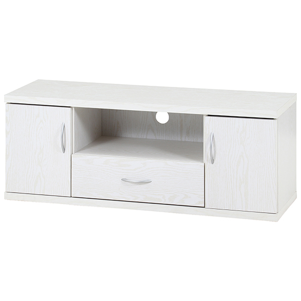 sf 73413 S Ch[{[h I[NWH