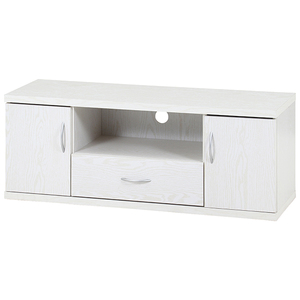 テレビ台・シアター