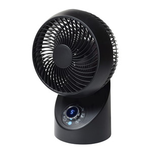 アイリスオーヤマ サーキュレーター 木目調 PCF-SCC15T-DT Amazon.co.jp: アイリスオーヤマ サーキュレータアイ 18畳 上下
