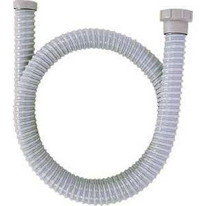 土木・建築資材