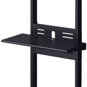 テレビスタンド・テレビ台用アクセサリ