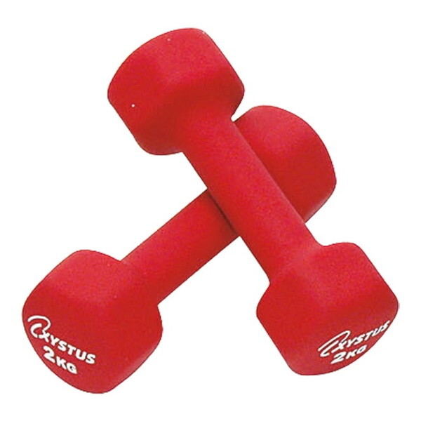 g[GCCg wZ̈ o[R[g_x2 H9060