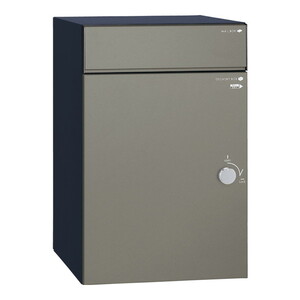 物置・エクステリア用品