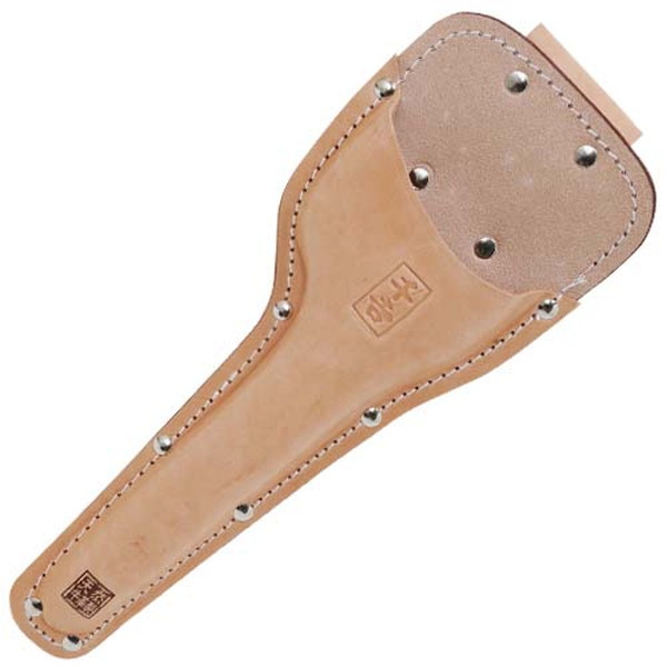 ��g �Ў芠���� �t�����T�b�N�^�� NO.13E