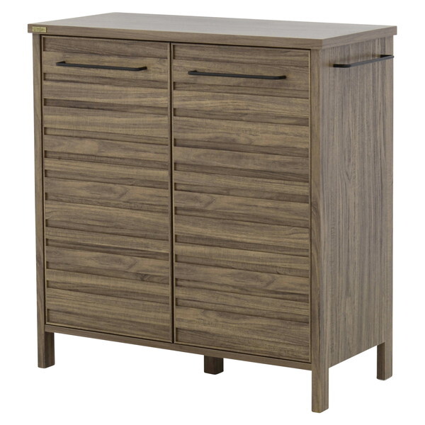 4FUL LF90-90C BR uE tBJ [Lb`{[h ([^CvE85.4cm)]