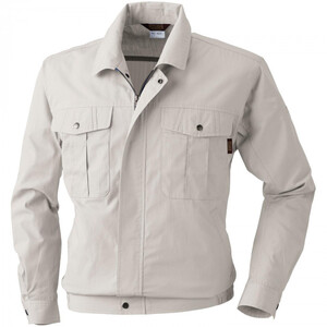 保護服・作業服