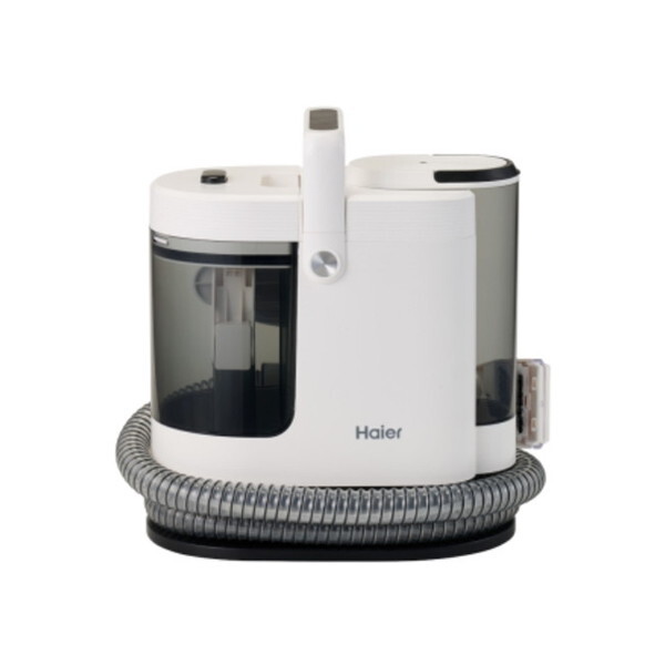 nCA[ JC-RP1A(W) zCg [zi􂢑| XN[i[]