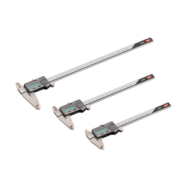 ���s�@�B�H��iKTC�j GND15 �f�W�^���m�M�X 150mm