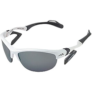 眼鏡・サングラス