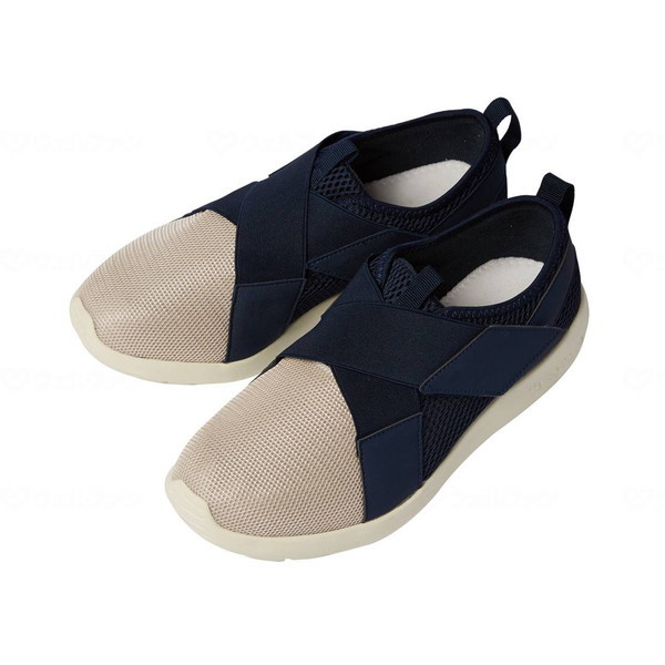 | nrxV[YII lCr[ 23.0 091413