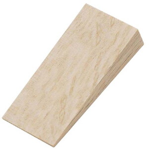 剪定用具・土工農具