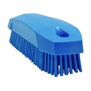 その他掃除用品