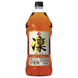 国産ウイスキー