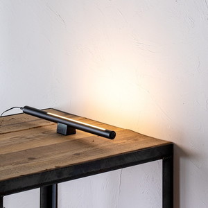 その他照明器具