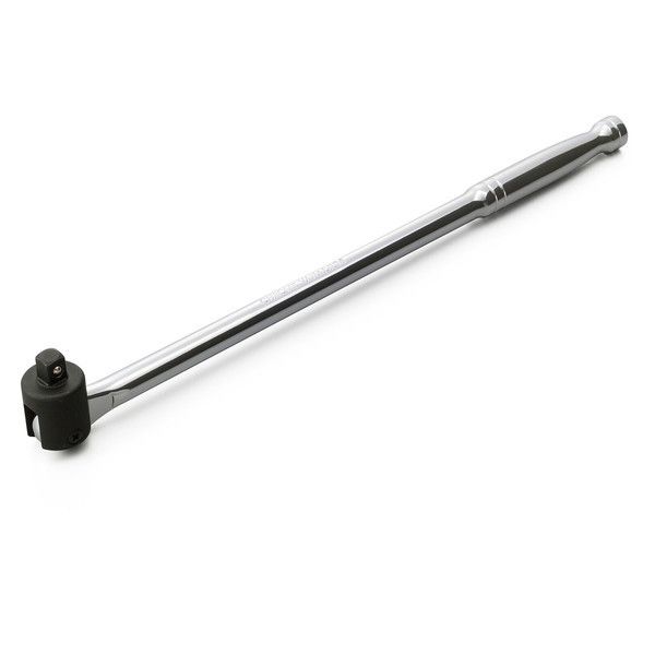 fCgi D18601 Xsi[nh O 375mm p3/8C`