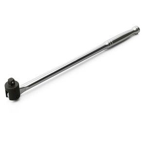 メンテナンス・バイク工具