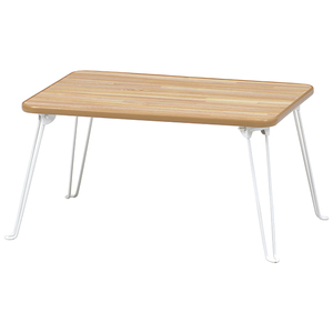 折りたたみテーブル