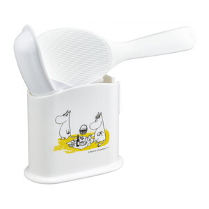 その他キッチン用品