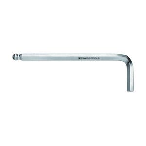 ドライバー・六角棒レンチ