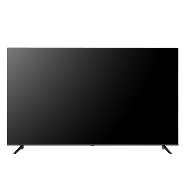 CHiQ JU85QM10T [85V�^ �`���[�i�[���X 4K �t���e���r]