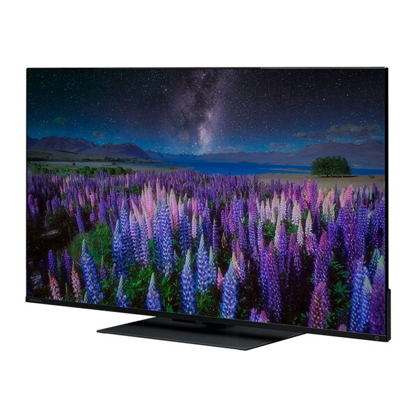 TVS REGZA 43Z670R REGZA [43V型 地上・BS・110度CSデジタル 4K