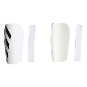 サッカーウェア・アクセサリー