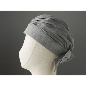 その他介護関連用品