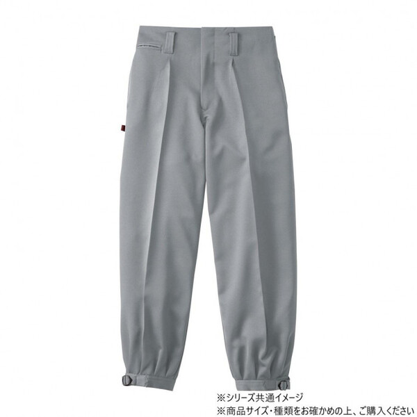 Ka 1010 ^bNjbJ 91TCY O[(7)