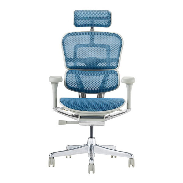 �։Ƌ� 445414 EHP2-HAM-DR-GF-BL �O���[�t���[��×�u���[ [���@�\�`�F�A (�G���S�q���[�}�� �v��2 �n�C�^�C�v)]