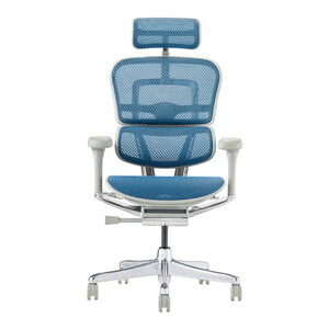 オフィスチェア