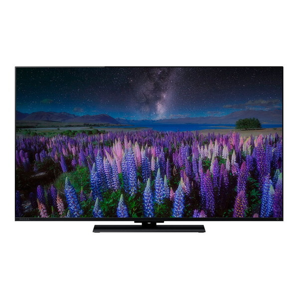 REGZA TV 液晶テレビ 43型　液晶テレビ　43Z670L REGZA 43Z670L [43インチ]の製品画像 - 価格.com