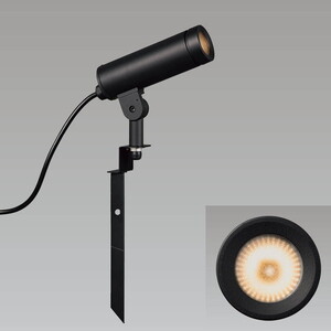 スポットライト