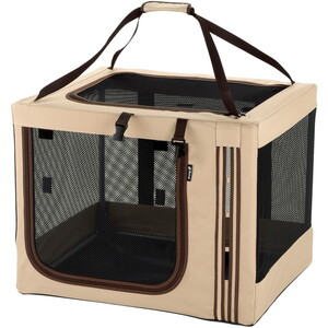 キャリーバッグ・カート