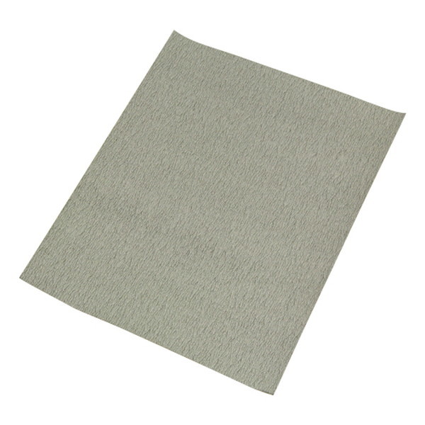 �R�o�b�N�X �C�[�O�� �t�B�j�V���O�y�[�p�[DSCM P320