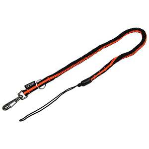 コードリール・延長コード