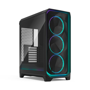 Corsair ミドルタワーケース ホワイト RGB Corsair ミドルタワーケース ホワイト RGB ミドルタワー PC ケース
