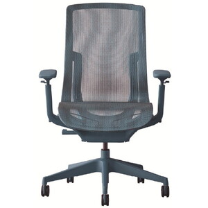 オフィスチェア