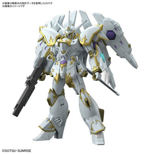 ロボット
