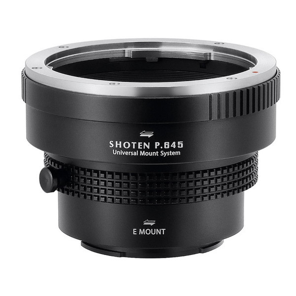 SHOTEN P645-SE-U UMSV[Y [}EgA_v^[ (y^bNX645}EgY  \j[E}Egϊ)]
