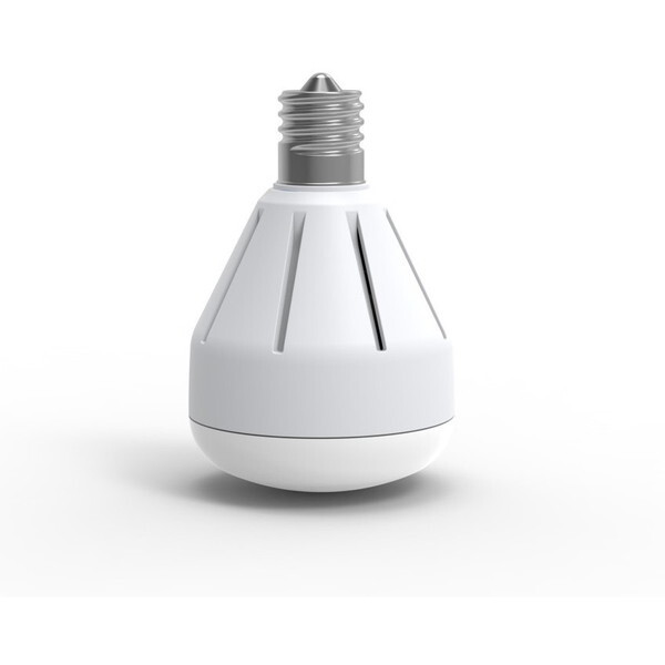 ���{�h�ЃX�L�[�� coconimo tsuita E17OR50WS �d���F [LED�d��]