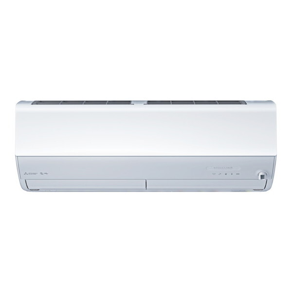 MITSUBISHI MSZ-HXV2825S-W sAzCg Yog HXVV[Y [GAR (10pEP200V)]