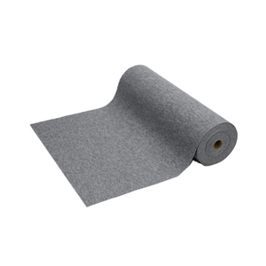 カーペット・ラグ