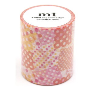 マスキングテープ