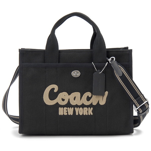 コーチ(COACH) 2way トートバッグ | 通販・人気ランキング - 価格.com