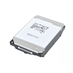東芝 MG09ACA16TE [3.5インチSATA HDD (16TB)]