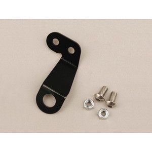 ツーリング用品