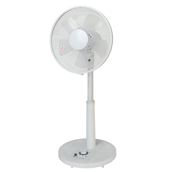 TEKNOS KI-1710(W) �z���C�g [���r���O���J��@]