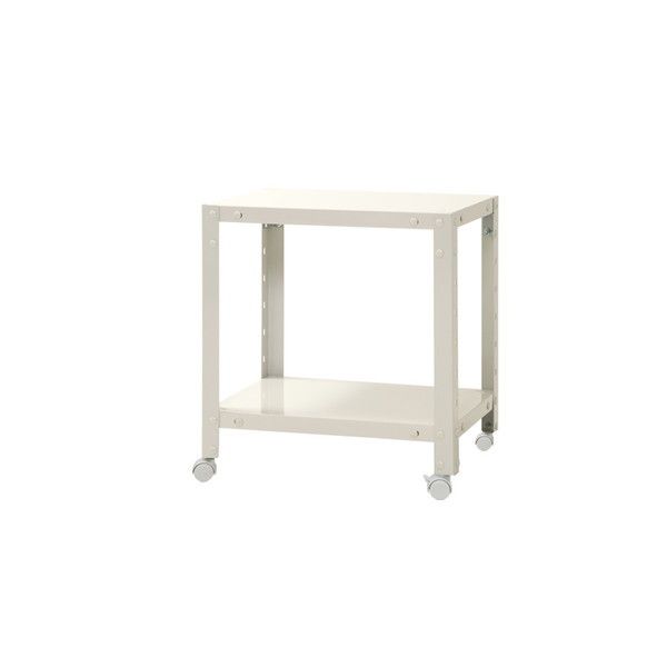 L^W} 51070002301 NSTR-K023 zCg [X}[gbN 2i LX^[t]