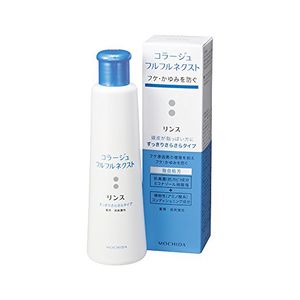 コンディショナー・トリートメント