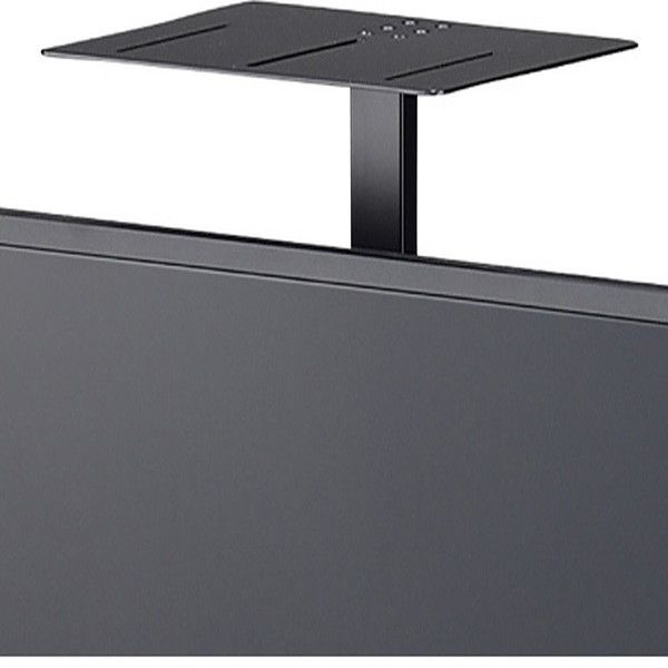 n~HY PHP-B6202 ubN [JX^h]